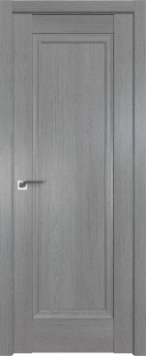 

Дверь межкомнатная ProfilDoors, Классика 2.34XN 70x200