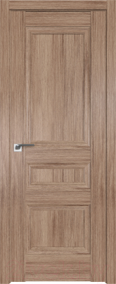 

Дверь межкомнатная ProfilDoors, Классика 2.38XN 70x200
