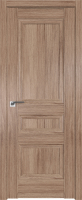 

Дверь межкомнатная ProfilDoors, Классика 2.38XN 80x200