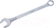 Миниатюра изображения товара Гаечный ключ King TONY 1071-34