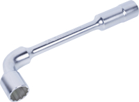 

Гаечный ключ King TONY, 1080-26