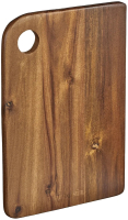 Разделочная доска Gungnir GR-CB-08M -