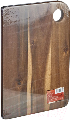Изображение товара Разделочная доска Gungnir GR-CB-08M