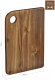 Миниатюра изображения товара Разделочная доска Gungnir GR-CB-08M