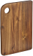 Миниатюра изображения товара Разделочная доска Gungnir GR-CB-08M