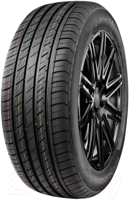 

Летняя шина Grenlander, L-Zeal 56 265/45R22 110W