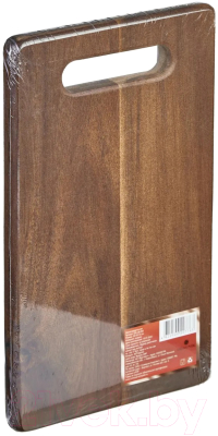 Изображение товара Разделочная доска Gungnir GR-CB-09S