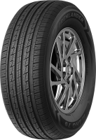 Летняя шина Grenlander Maho 79 235/60R18 107H - 