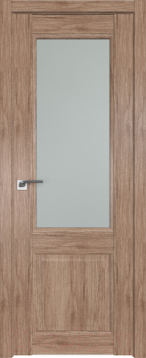 

Дверь межкомнатная ProfilDoors, Модерн 2.42XN 90x200