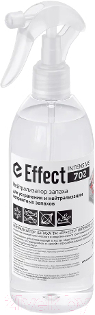Нейтрализатор запаха Effect Интенсив 702