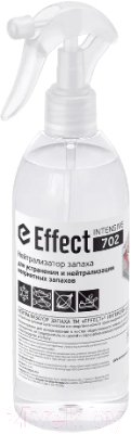 Нейтрализатор запаха Effect Интенсив 702 (5л)