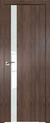 

Дверь межкомнатная ProfilDoors, Модерн 62XN 80x200