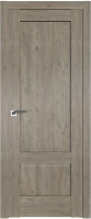 

Дверь межкомнатная ProfilDoors, Классика 105XN 60x200