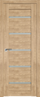 

Дверь межкомнатная ProfilDoors, Модерн 7XN 70x200
