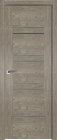 

Дверь межкомнатная ProfilDoors, Модерн 2.80XN 60x200