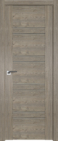 

Дверь межкомнатная ProfilDoors, Модерн 2.80XN 80x200