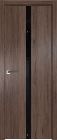 

Дверь межкомнатная ProfilDoors, Модерн 2.04XN 80x200
