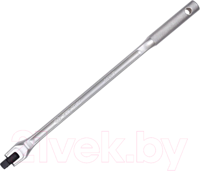 

Вороток King TONY, 4453-18F