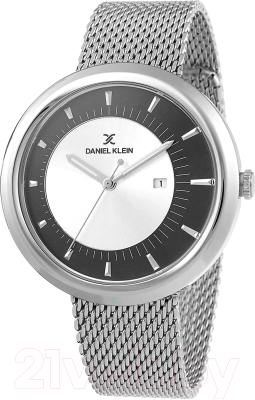 Часы наручные мужские Daniel Klein 12296-1