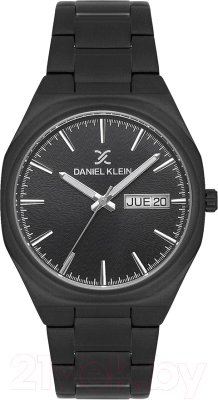 

Часы наручные мужские Daniel Klein, 12584-6