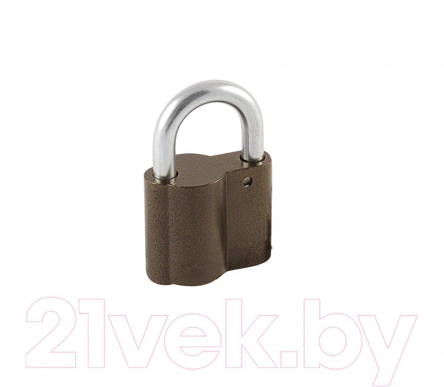 Замок навесной Зенит ВС26 — фото 2