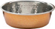 Миска для животных Rosewood 06203/RW -