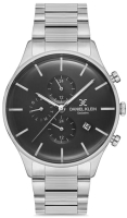 

Часы наручные мужские Daniel Klein, 12601-2