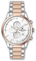 

Часы наручные мужские Daniel Klein, 12601-4