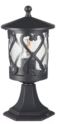 

Светильник уличный ST Luce, Lorne SL085.405.01