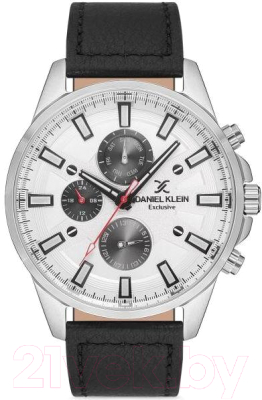 

Часы наручные мужские Daniel Klein, 12609-1