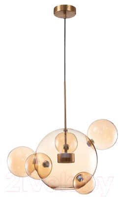 

Потолочный светильник ST Luce, Bopone SL1133.313.01