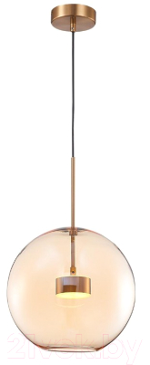 

Потолочный светильник ST Luce, Bopone SL1133.323.01