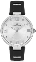 

Часы наручные женские Daniel Klein, 12646-6