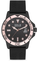 Часы наручные мужские Daniel Klein 12647-2 - 