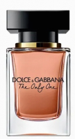 Парфюмерная вода Dolce&Gabbana The Only One 2 (30мл) - 