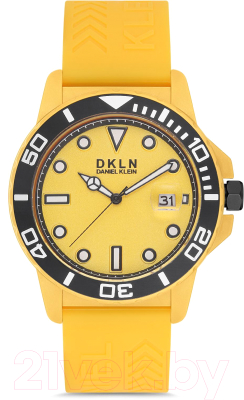 

Часы наручные мужские Daniel Klein, 12647-5