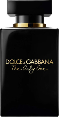 Парфюмерная вода Dolce&Gabbana The Only One Intense (100мл) - 