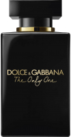 Парфюмерная вода Dolce&Gabbana The Only One Intense (100мл) - 