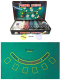 Миниатюра изображения товара Набор для покера Partida Holdem Light / hl300