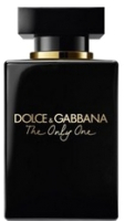 Парфюмерная вода Dolce&Gabbana The Only One Intense (50мл) - 