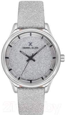 

Часы наручные женские Daniel Klein, 12667-1