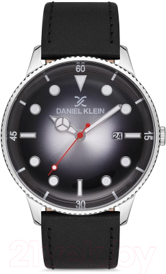 Часы наручные мужские Daniel Klein 12668-1