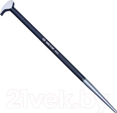 

Лом King TONY, 9TK320