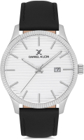 Часы наручные мужские Daniel Klein 12669-1 - 