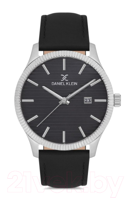 

Часы наручные мужские Daniel Klein, 12669-2