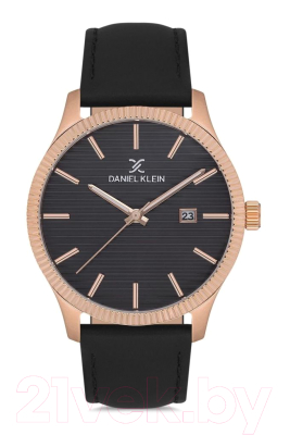 

Часы наручные мужские Daniel Klein, 12669-4
