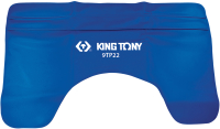 Накидка защитная магнитная на авто King TONY 9TP22 - 