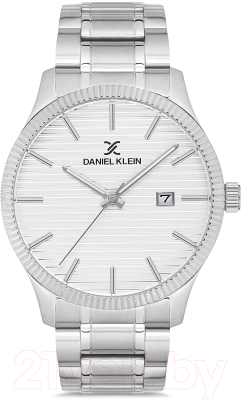 Часы наручные мужские Daniel Klein 12677-1