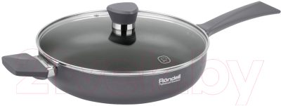 Сотейник Rondell Strike / RDA-1399