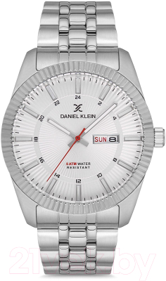 Часы наручные мужские Daniel Klein 12679-1